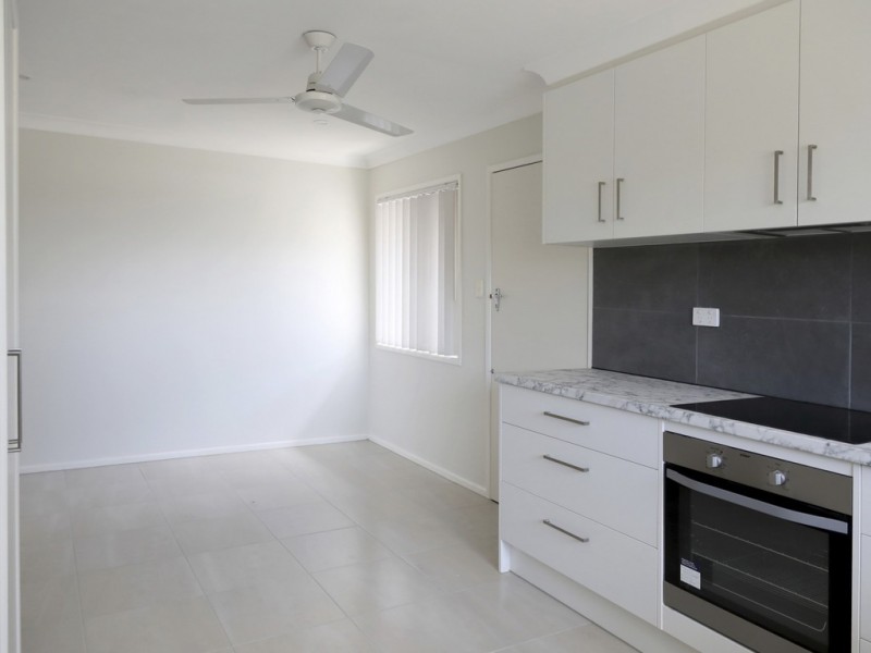 7 Reid Street, Petrie QLD 4502