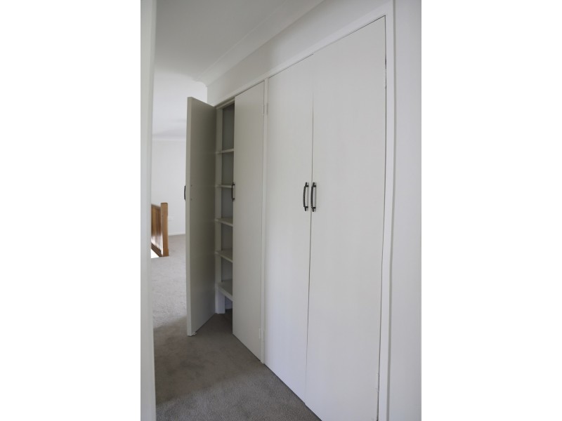 7 Reid Street, Petrie QLD 4502