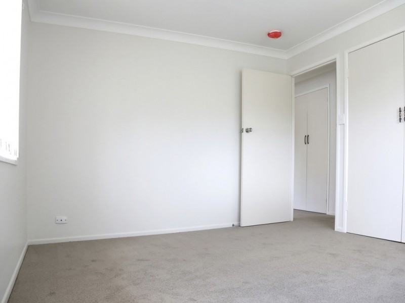 7 Reid Street, Petrie QLD 4502