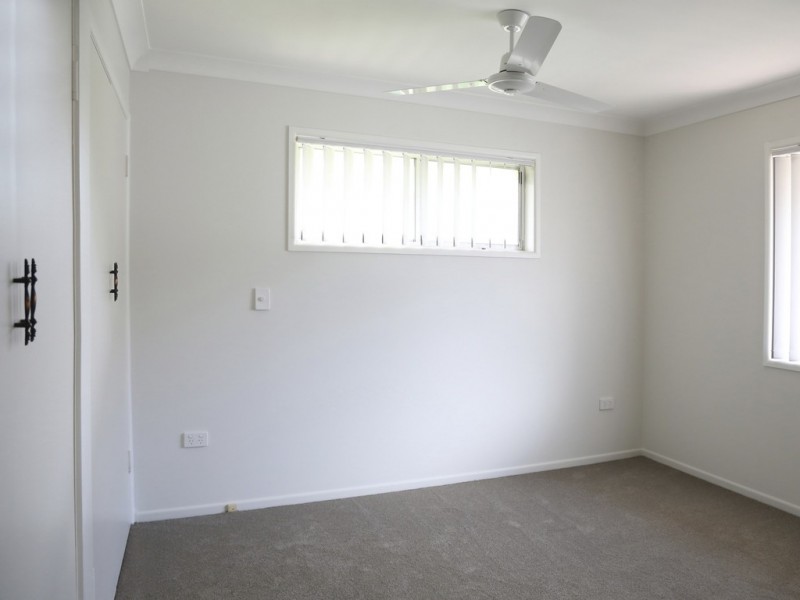 7 Reid Street, Petrie QLD 4502