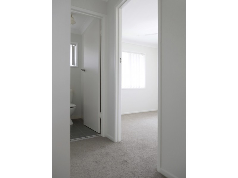 7 Reid Street, Petrie QLD 4502