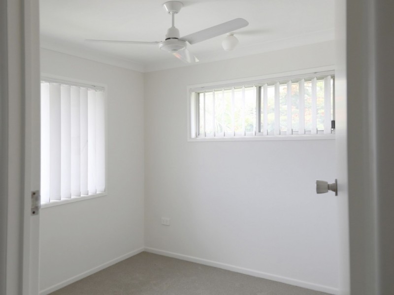 7 Reid Street, Petrie QLD 4502