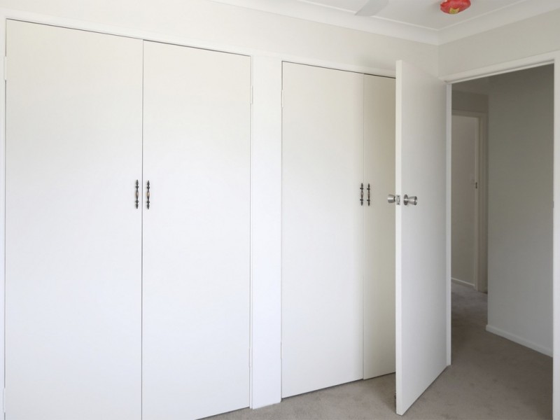 7 Reid Street, Petrie QLD 4502