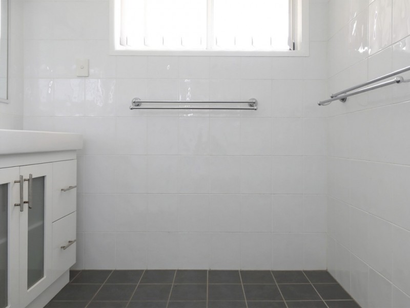 7 Reid Street, Petrie QLD 4502