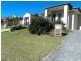 41 Mondial Drive, Warner QLD 4500