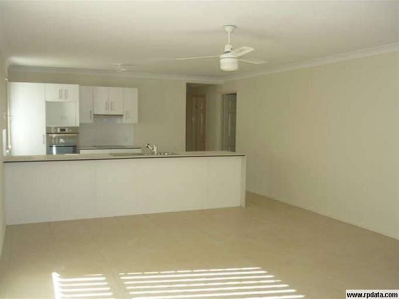 41 Mondial Drive, Warner QLD 4500