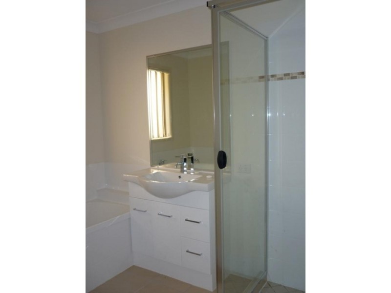 41 Mondial Drive, Warner QLD 4500