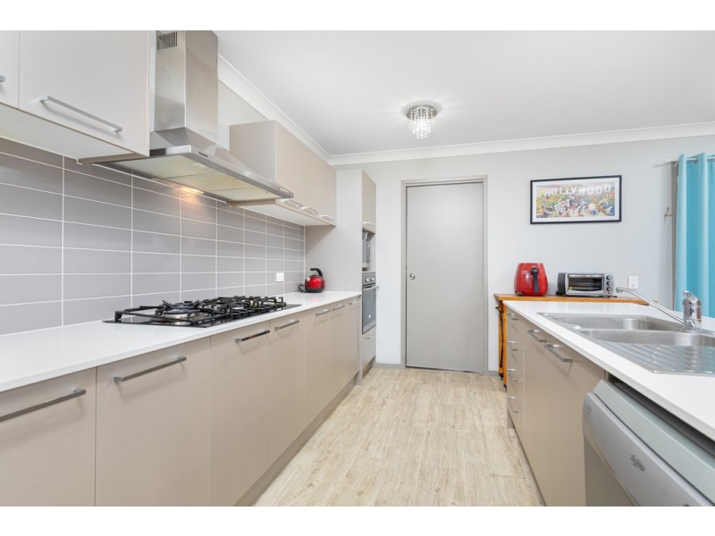 59 Carey Street, Warner QLD 4500