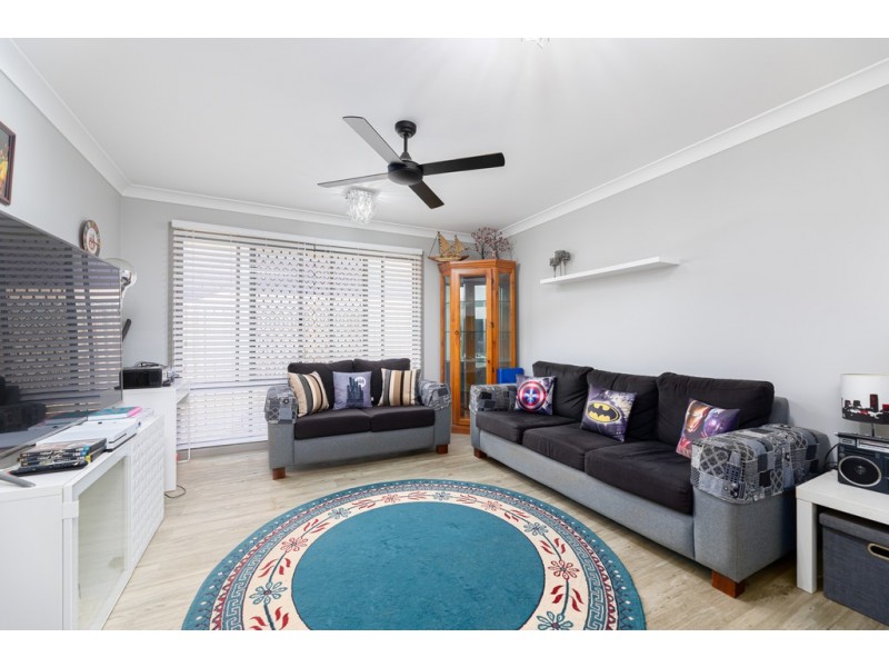 59 Carey Street, Warner QLD 4500