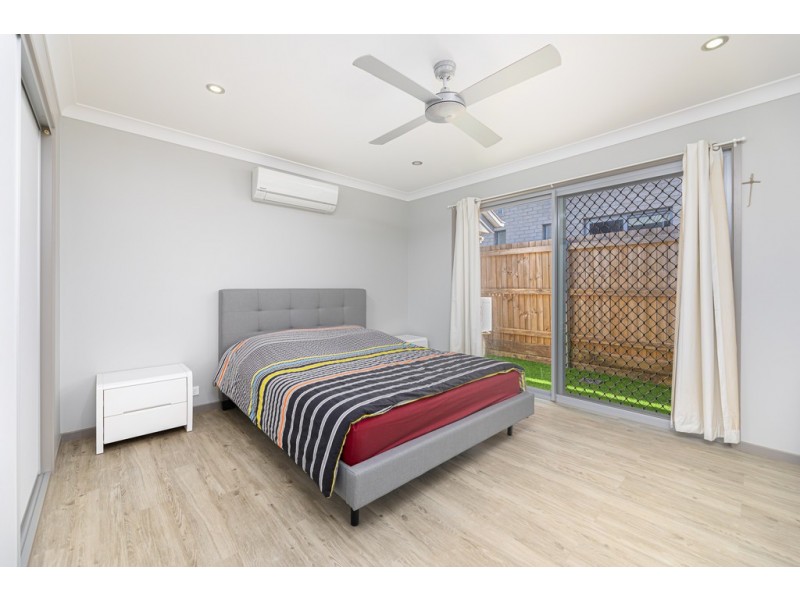 59 Carey Street, Warner QLD 4500