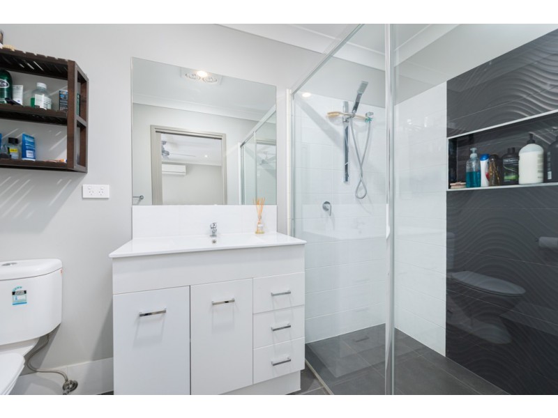 59 Carey Street, Warner QLD 4500