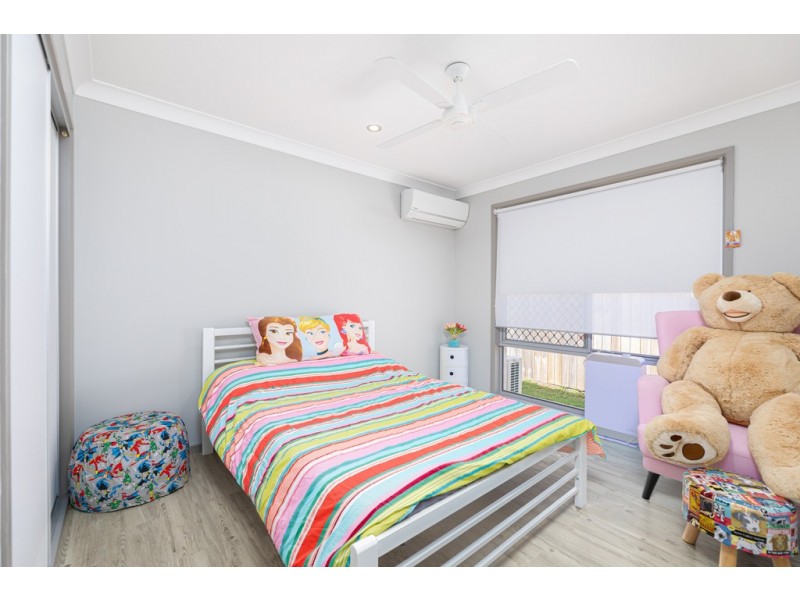 59 Carey Street, Warner QLD 4500