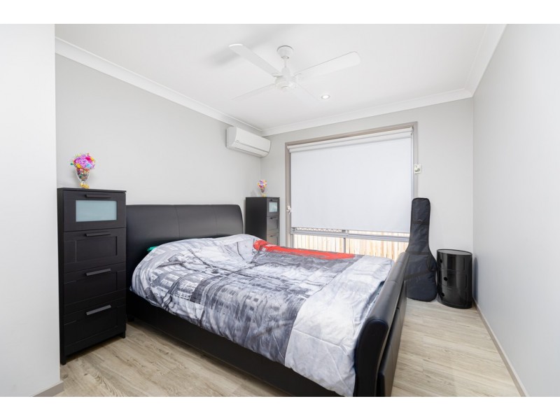 59 Carey Street, Warner QLD 4500