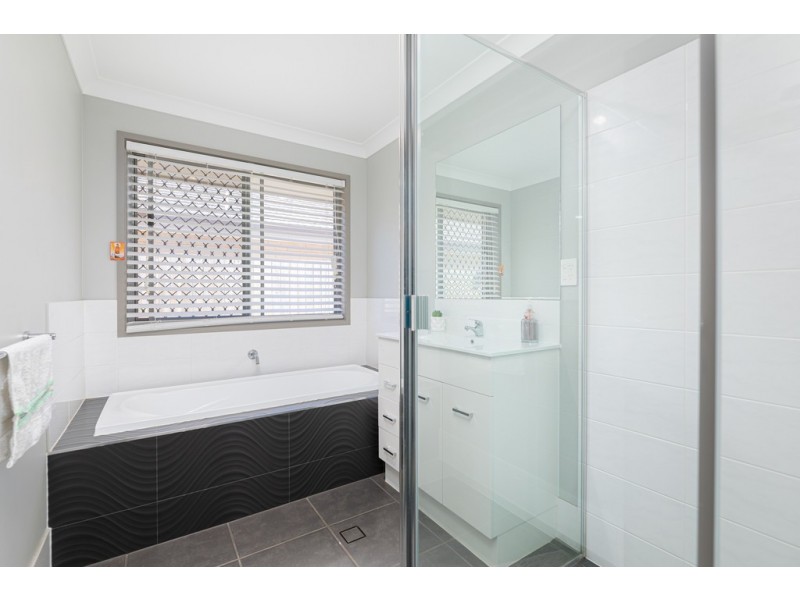 59 Carey Street, Warner QLD 4500