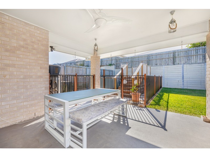 59 Carey Street, Warner QLD 4500