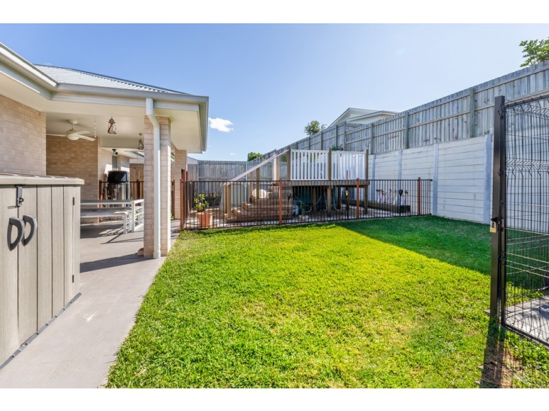 59 Carey Street, Warner QLD 4500