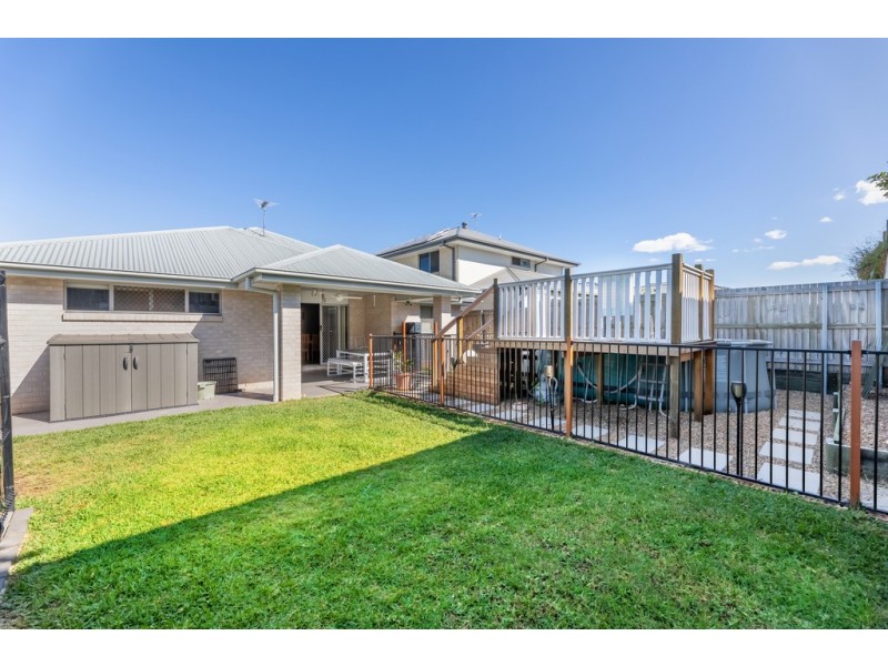 59 Carey Street, Warner QLD 4500