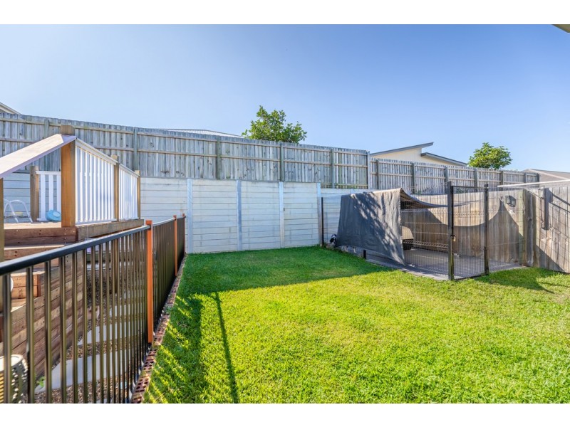 59 Carey Street, Warner QLD 4500