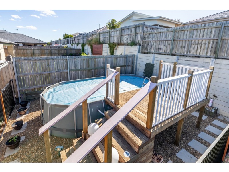 59 Carey Street, Warner QLD 4500