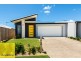 40 Gilvear Crescent, Strathpine QLD 4500