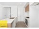 40 Gilvear Crescent, Strathpine QLD 4500