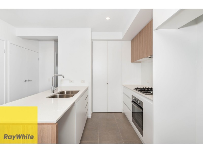 40 Gilvear Crescent, Strathpine QLD 4500