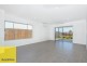 40 Gilvear Crescent, Strathpine QLD 4500