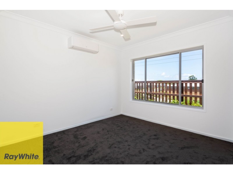 40 Gilvear Crescent, Strathpine QLD 4500