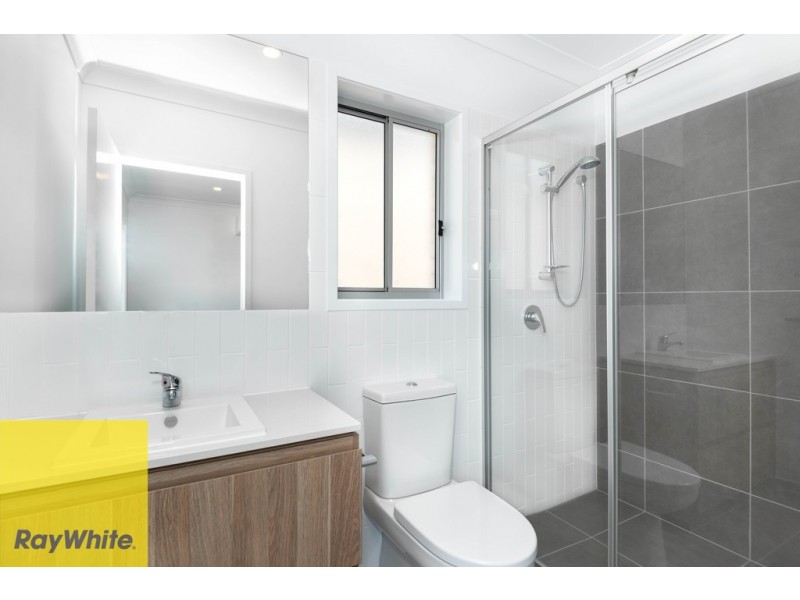 40 Gilvear Crescent, Strathpine QLD 4500