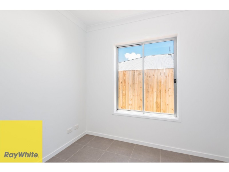 40 Gilvear Crescent, Strathpine QLD 4500
