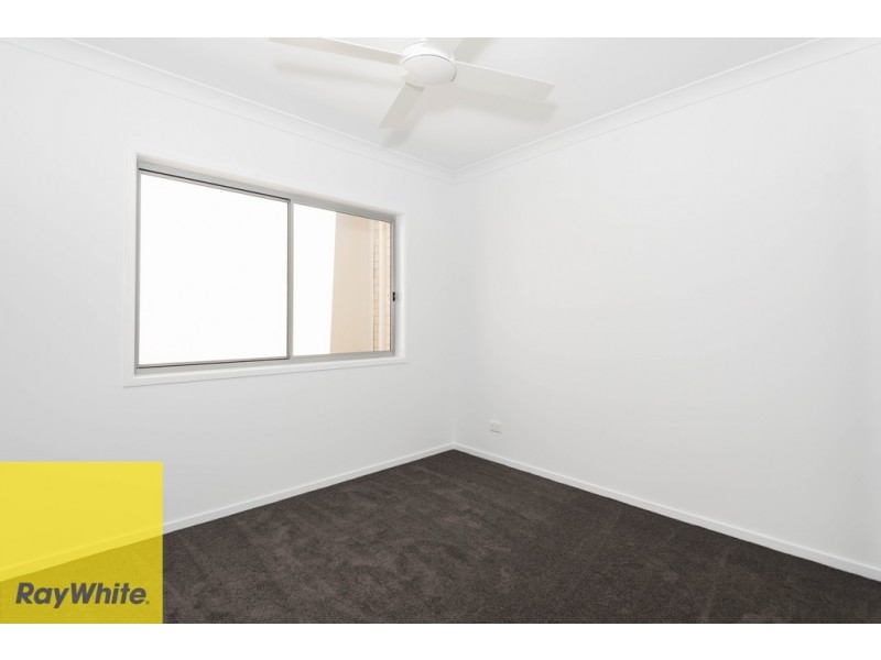 40 Gilvear Crescent, Strathpine QLD 4500