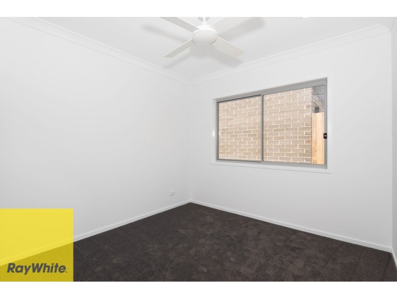40 Gilvear Crescent, Strathpine QLD 4500