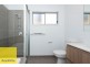 40 Gilvear Crescent, Strathpine QLD 4500
