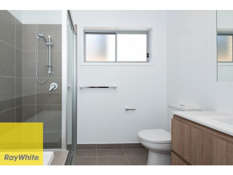 40 Gilvear Crescent, Strathpine QLD 4500