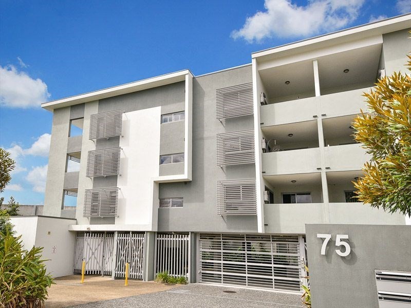 2/75 South Pine Road, Alderley QLD 4051