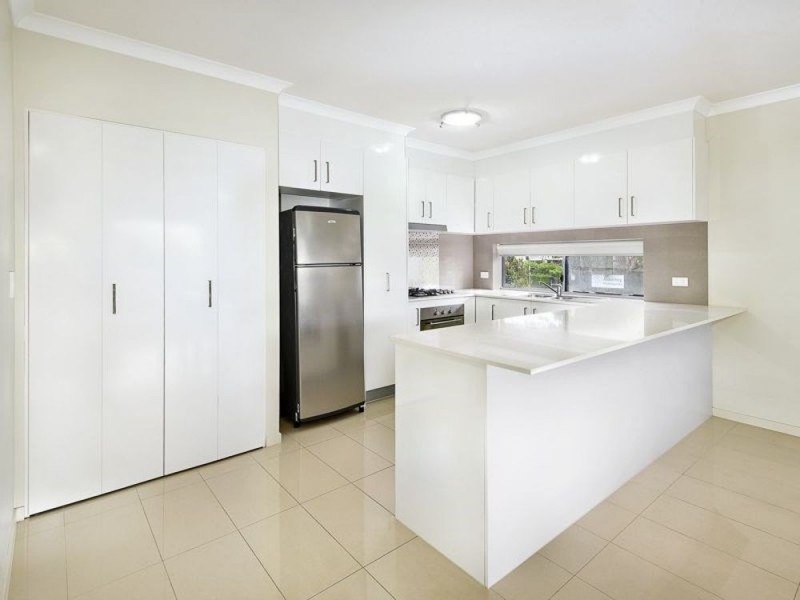 2/75 South Pine Road, Alderley QLD 4051