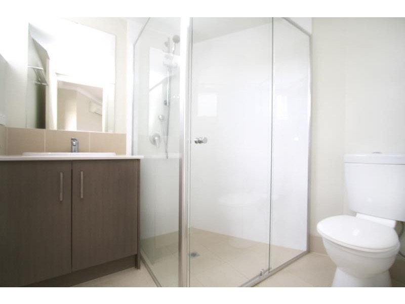 2/75 South Pine Road, Alderley QLD 4051