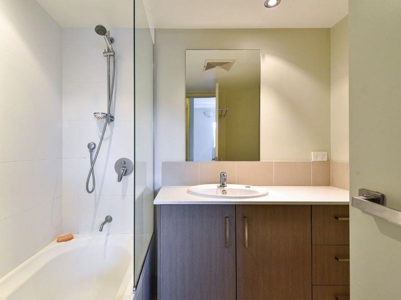 2/75 South Pine Road, Alderley QLD 4051