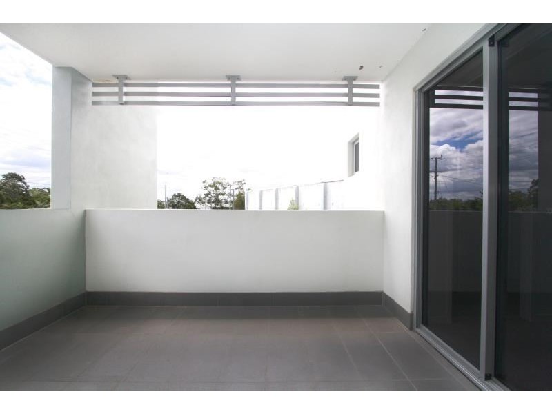 2/75 South Pine Road, Alderley QLD 4051