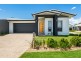 32 Gilvear Crescent, Strathpine QLD 4500