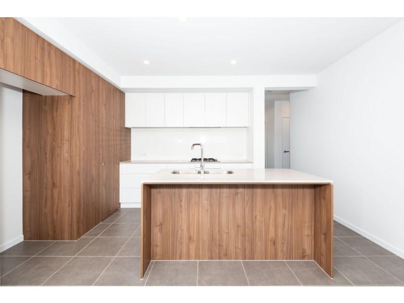 32 Gilvear Crescent, Strathpine QLD 4500