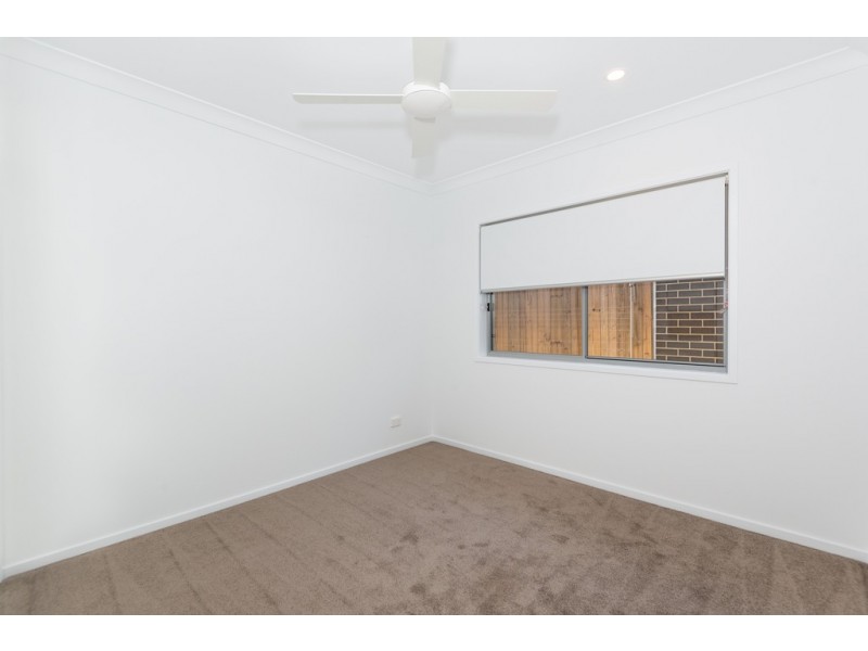 32 Gilvear Crescent, Strathpine QLD 4500