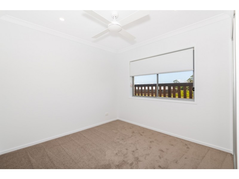 32 Gilvear Crescent, Strathpine QLD 4500
