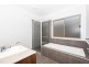 32 Gilvear Crescent, Strathpine QLD 4500