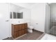 32 Gilvear Crescent, Strathpine QLD 4500