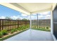 32 Gilvear Crescent, Strathpine QLD 4500