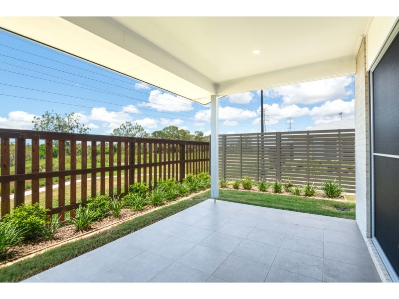 32 Gilvear Crescent, Strathpine QLD 4500