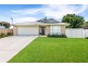 10 Viscount Street, Bray Park QLD 4500