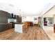 10 Viscount Street, Bray Park QLD 4500