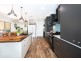 10 Viscount Street, Bray Park QLD 4500